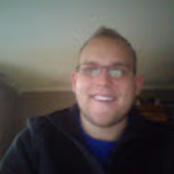 joefeeley